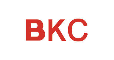 BKC