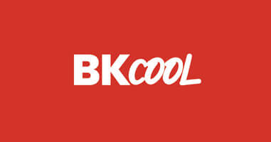 BKCOOL