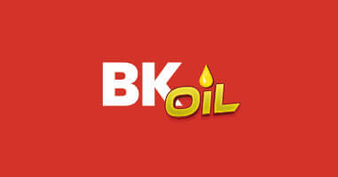 BKOIL