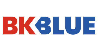 Logo-BK-Blue